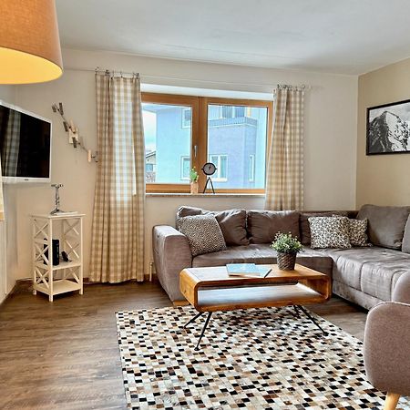 Belle Kitz Im Zentrum By Belle Stay Κίτσμπουελ Εξωτερικό φωτογραφία