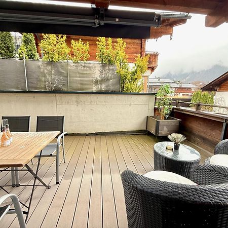Belle Kitz Im Zentrum By Belle Stay Κίτσμπουελ Εξωτερικό φωτογραφία