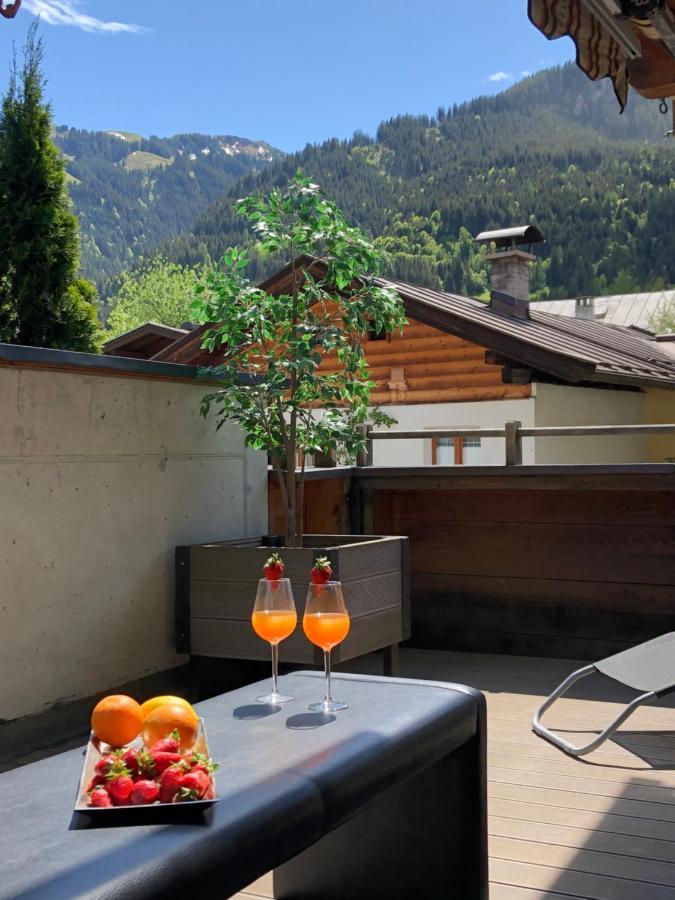 Belle Kitz Im Zentrum By Belle Stay Κίτσμπουελ Εξωτερικό φωτογραφία