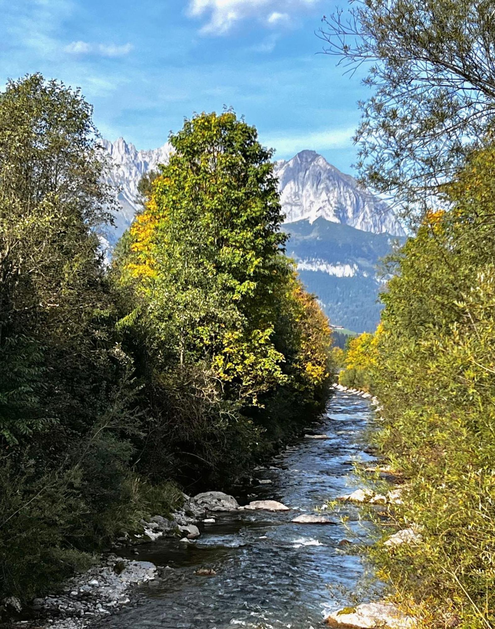 Belle Kitz Im Zentrum By Belle Stay Κίτσμπουελ Εξωτερικό φωτογραφία