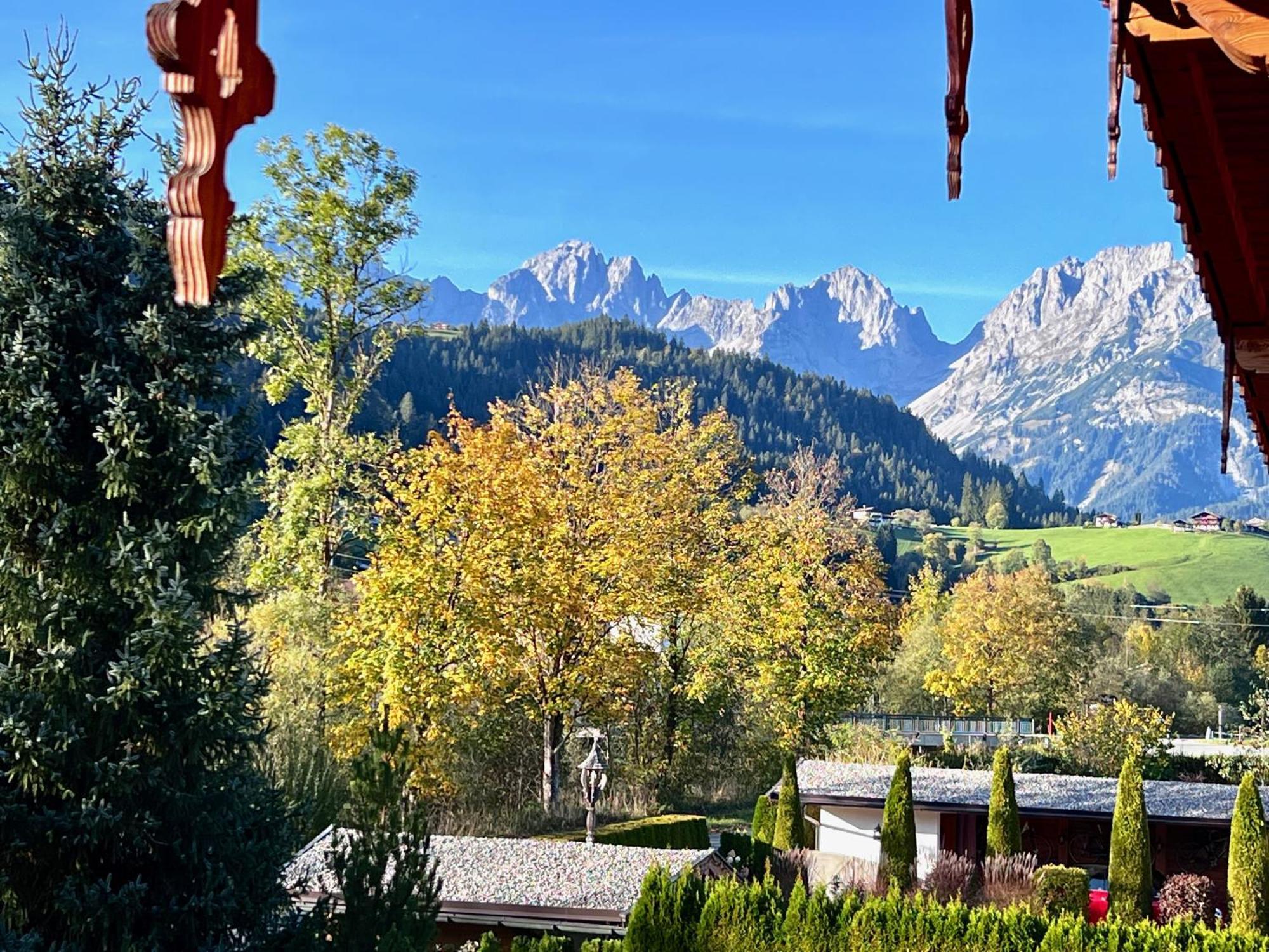 Belle Kitz Im Zentrum By Belle Stay Κίτσμπουελ Εξωτερικό φωτογραφία
