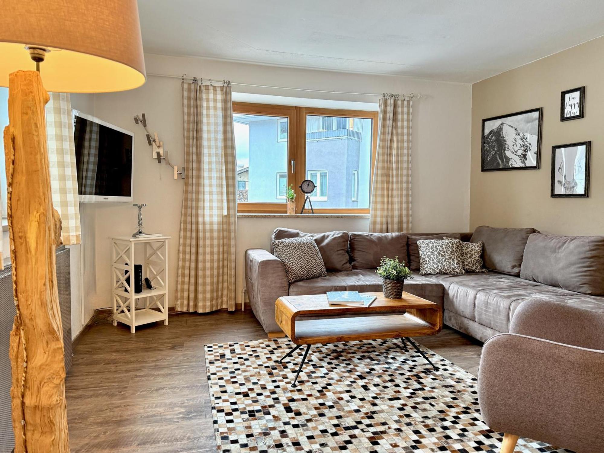 Belle Kitz Im Zentrum By Belle Stay Κίτσμπουελ Εξωτερικό φωτογραφία