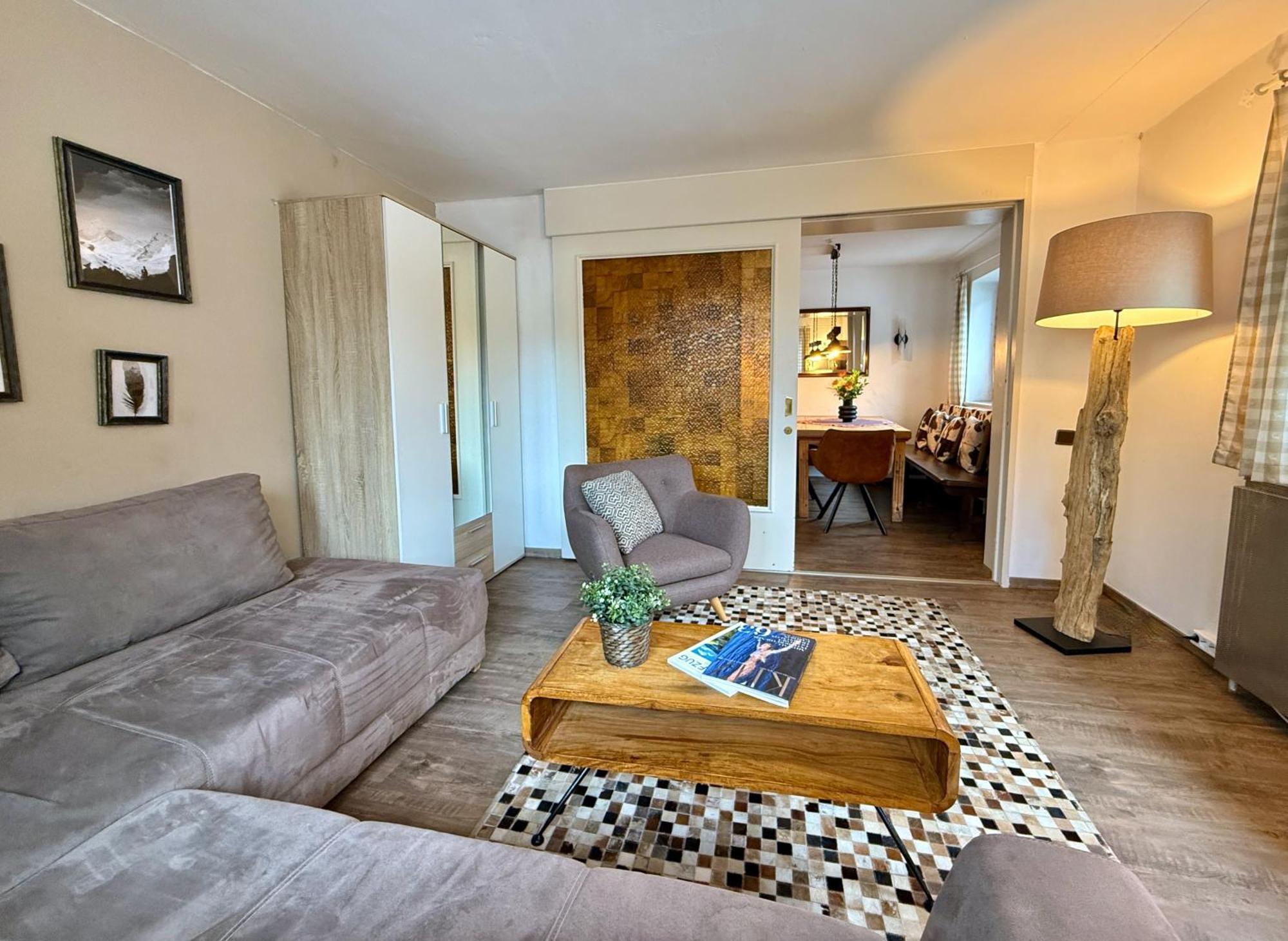 Belle Kitz Im Zentrum By Belle Stay Κίτσμπουελ Εξωτερικό φωτογραφία