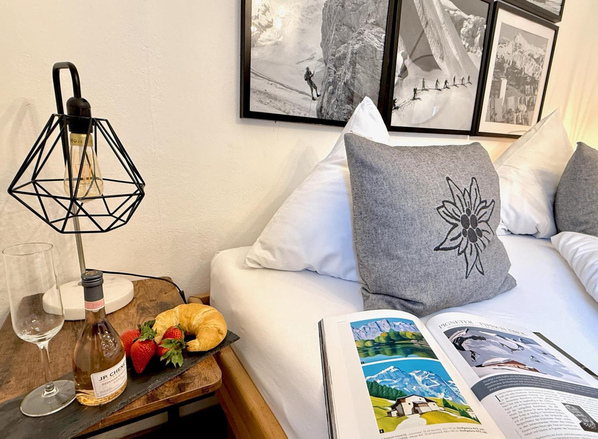 Belle Kitz Im Zentrum By Belle Stay Κίτσμπουελ Εξωτερικό φωτογραφία