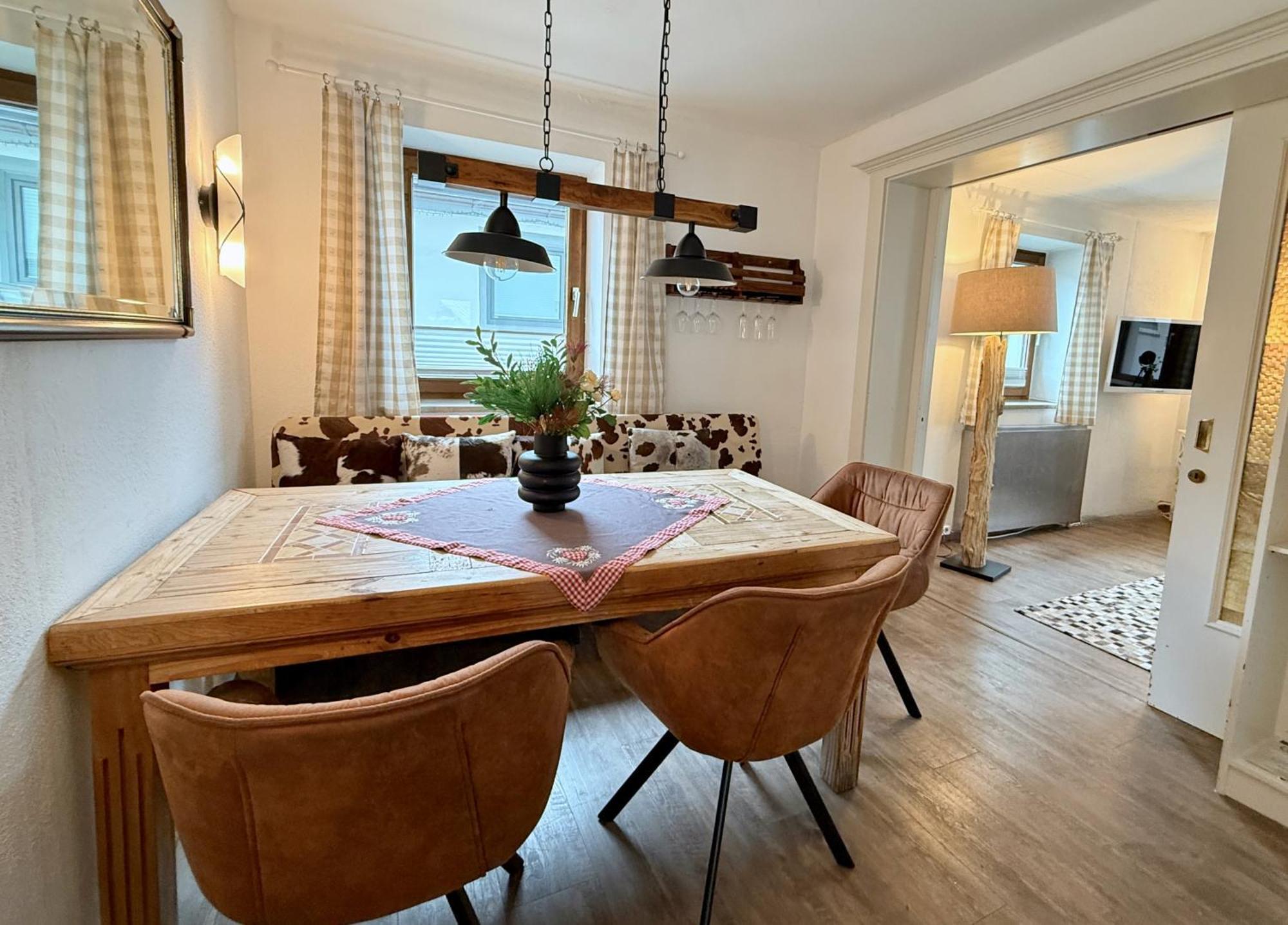 Belle Kitz Im Zentrum By Belle Stay Κίτσμπουελ Εξωτερικό φωτογραφία