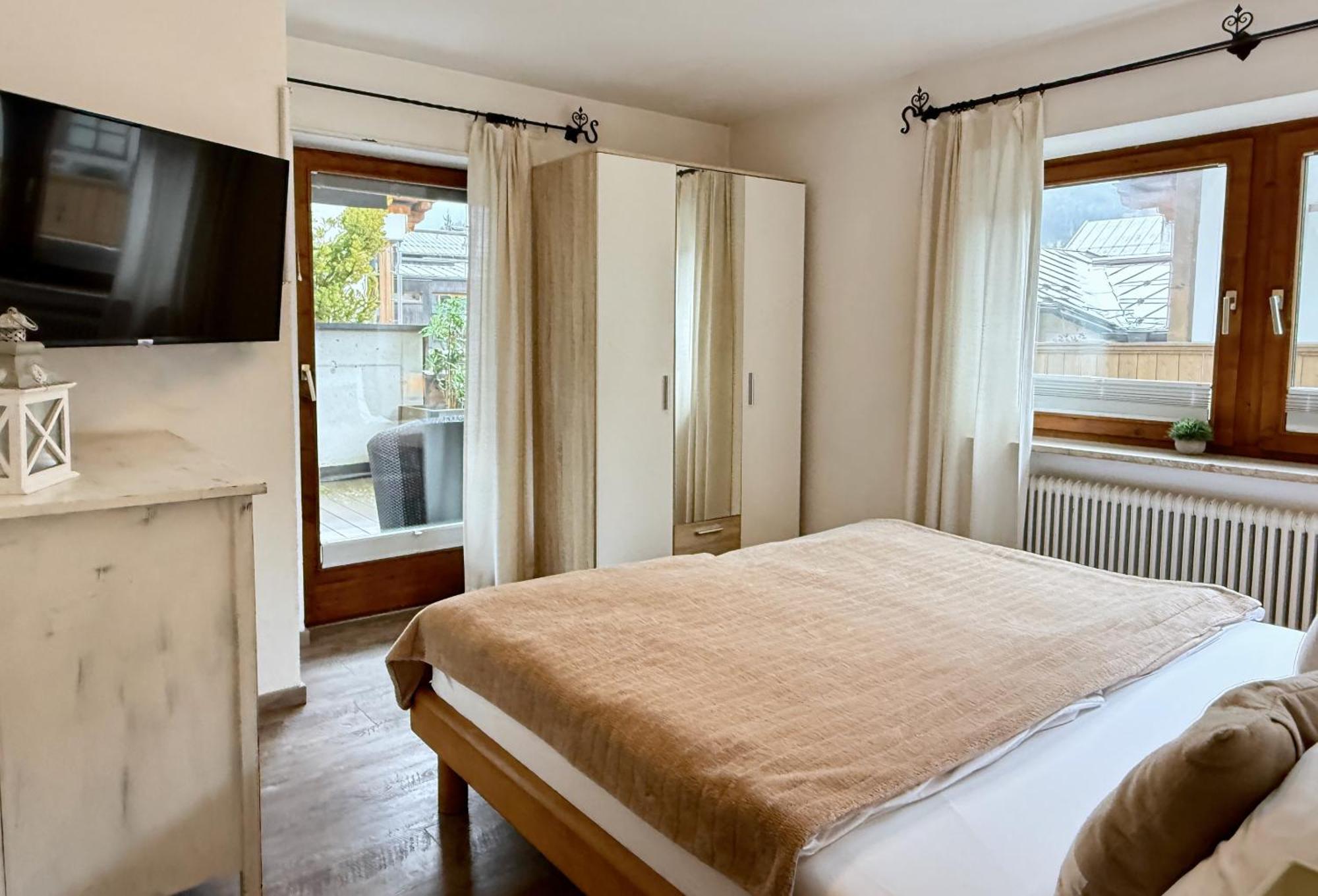 Belle Kitz Im Zentrum By Belle Stay Κίτσμπουελ Εξωτερικό φωτογραφία