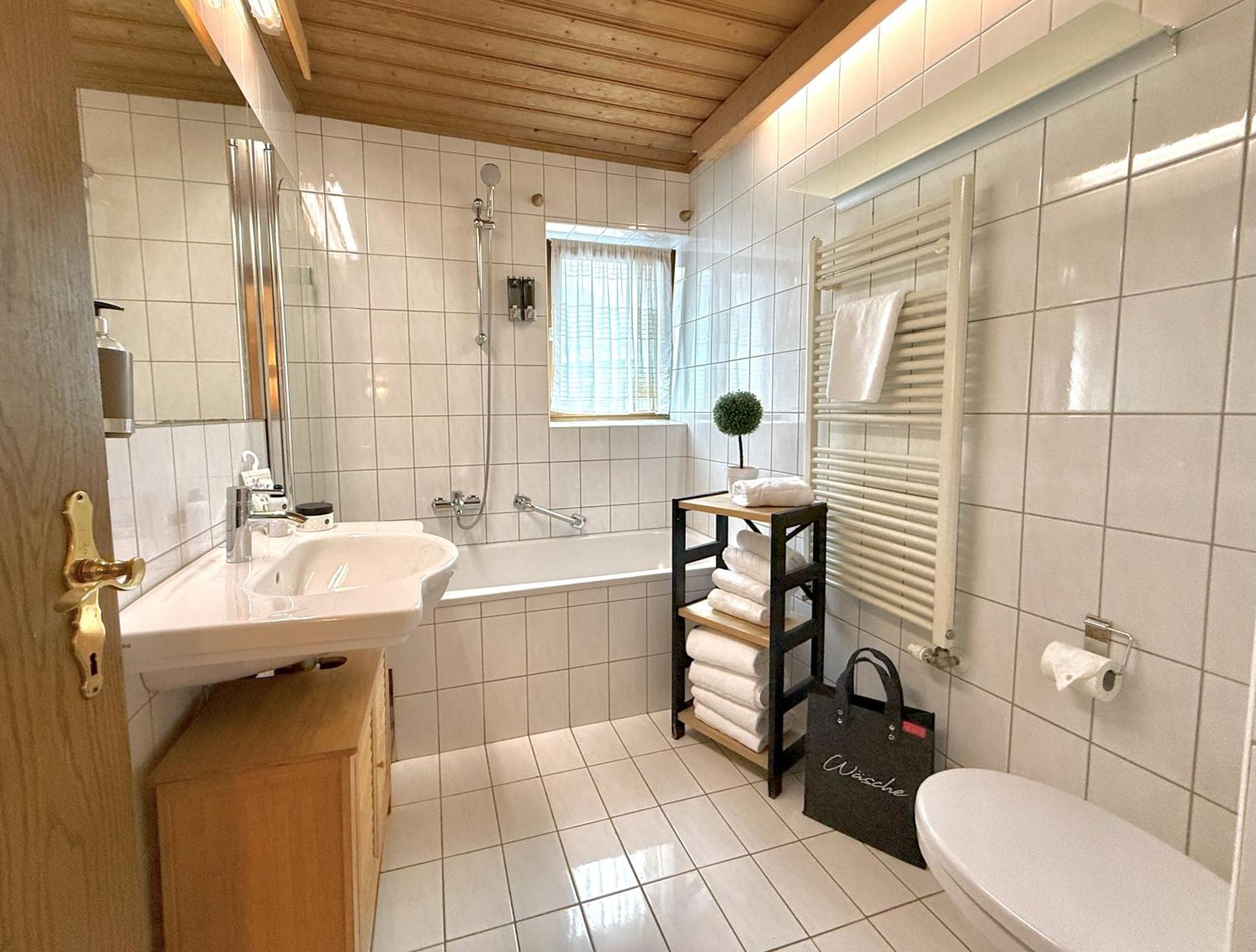 Belle Kitz Im Zentrum By Belle Stay Κίτσμπουελ Εξωτερικό φωτογραφία
