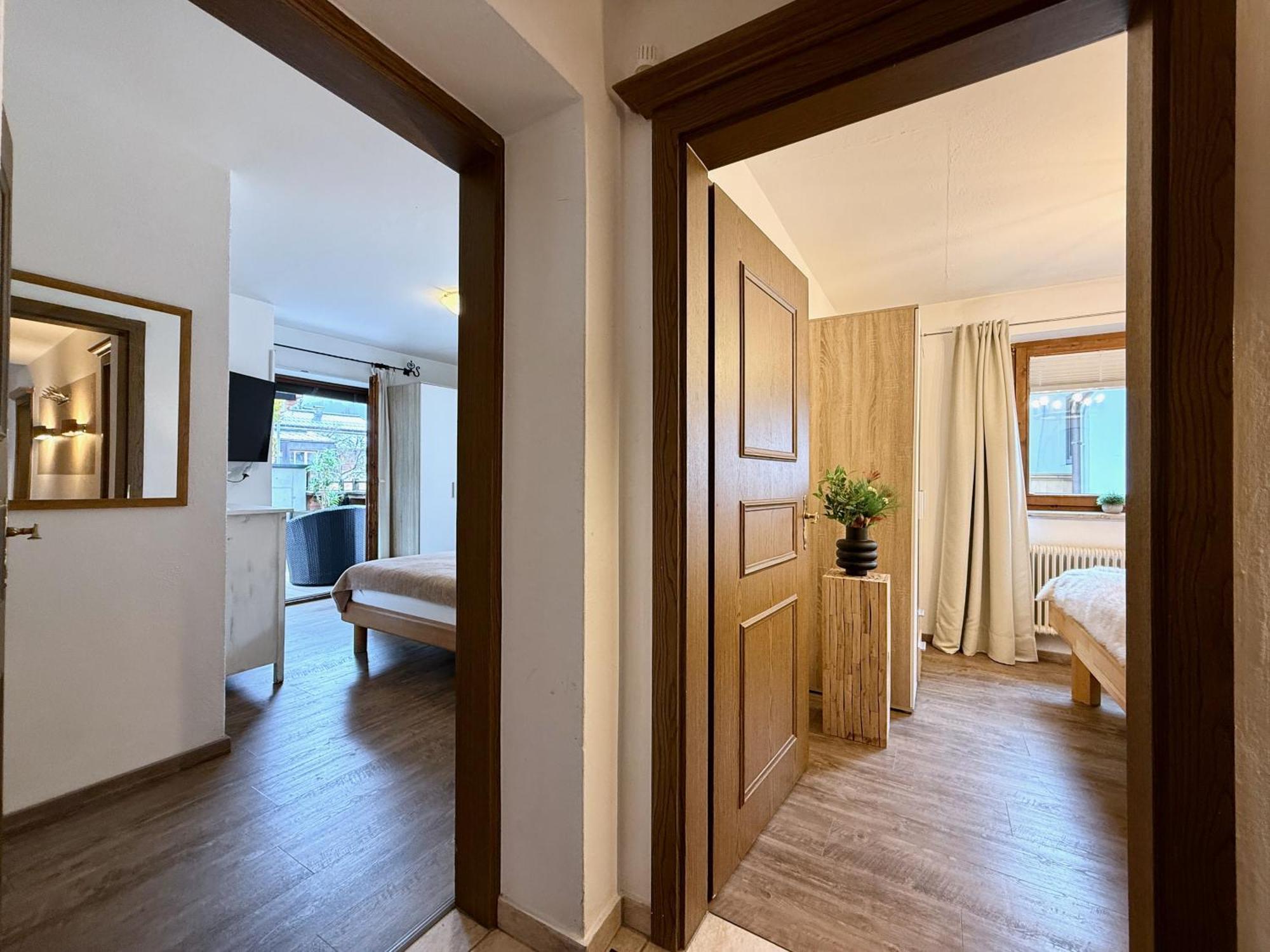 Belle Kitz Im Zentrum By Belle Stay Κίτσμπουελ Εξωτερικό φωτογραφία