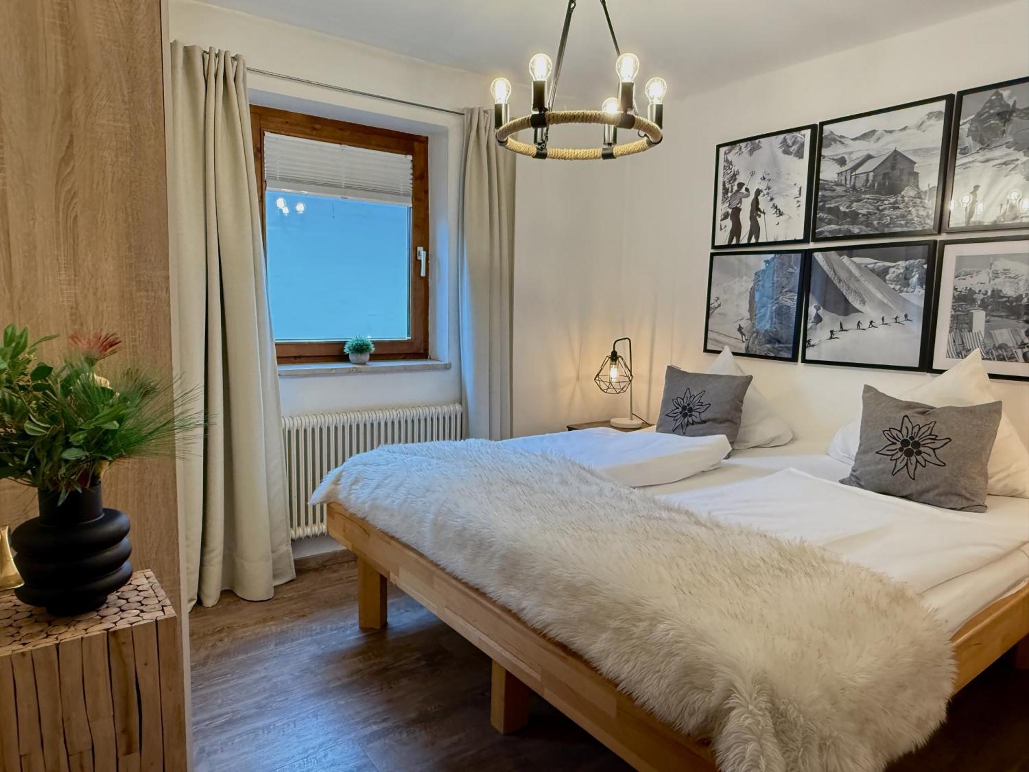 Belle Kitz Im Zentrum By Belle Stay Κίτσμπουελ Εξωτερικό φωτογραφία
