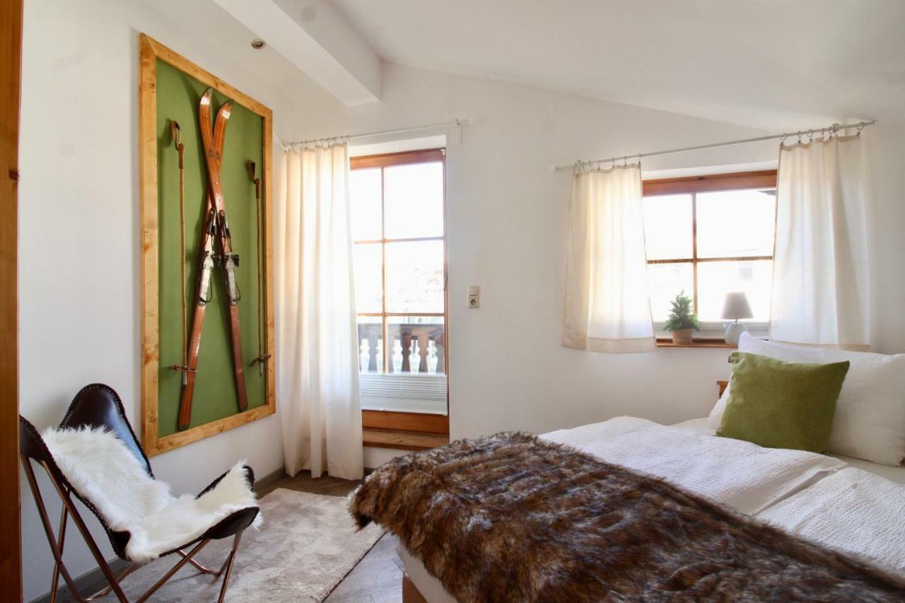Belle Kitz Im Zentrum By Belle Stay Κίτσμπουελ Εξωτερικό φωτογραφία