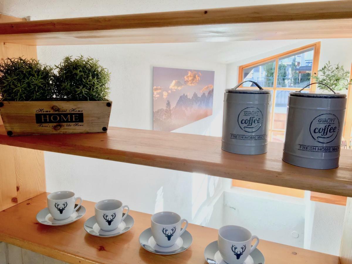 Belle Kitz Im Zentrum By Belle Stay Κίτσμπουελ Εξωτερικό φωτογραφία
