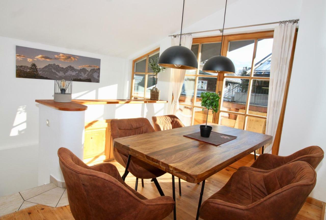 Belle Kitz Im Zentrum By Belle Stay Κίτσμπουελ Εξωτερικό φωτογραφία