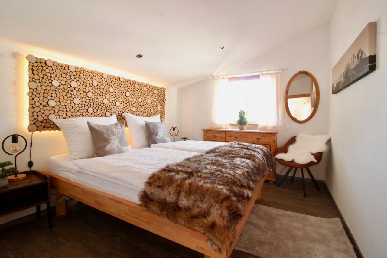 Belle Kitz Im Zentrum By Belle Stay Κίτσμπουελ Εξωτερικό φωτογραφία