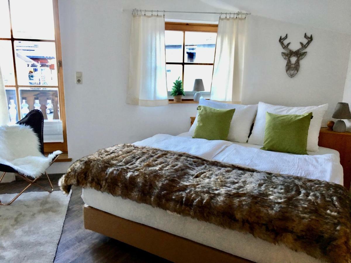 Belle Kitz Im Zentrum By Belle Stay Κίτσμπουελ Εξωτερικό φωτογραφία