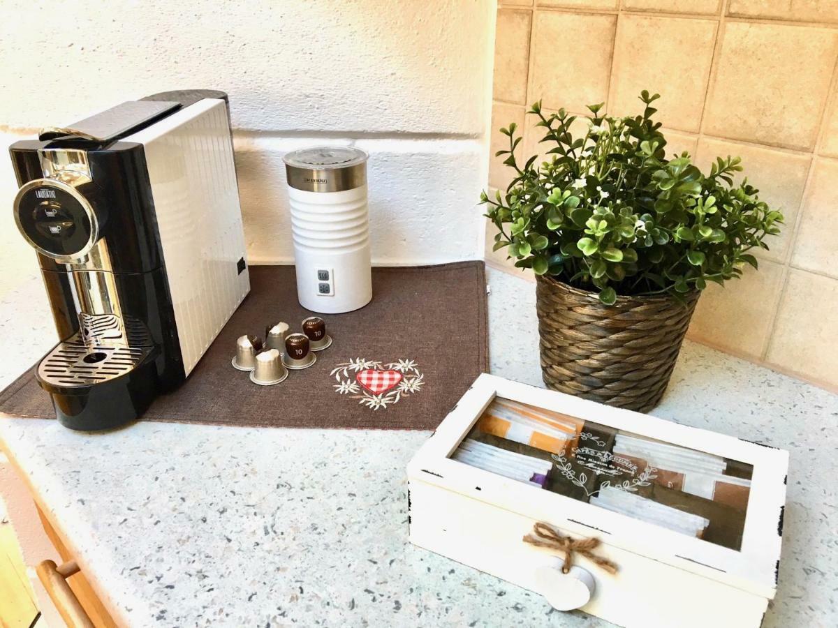 Belle Kitz Im Zentrum By Belle Stay Κίτσμπουελ Εξωτερικό φωτογραφία